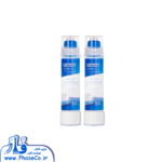 چسب مایع همه کاره کد HL-614