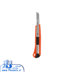 کاتر سایز 9 میلی متری کوچک کد C201