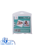 کارت پازل اموزشی احساس ها