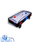 1891140ایرهاکی کوچک (82 در 42 سانت)