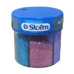 شیکر نئون استورم - HL-628