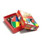 اونو هاردباکس 54 کارتی