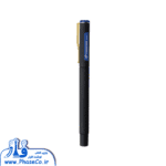 روان نویس ژل پن ابی گیره طلایی