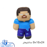 ماینکرافت هیروبراین