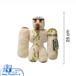 ماینکرافت گلم