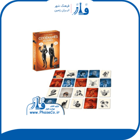 بازی فکری که در کمتر از 60 دقیقه تمام میشوند