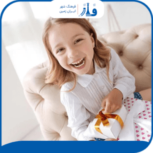 چگونه بازی‌های فکری و آموزشی را به عنوان هدیه انتخاب کنیم