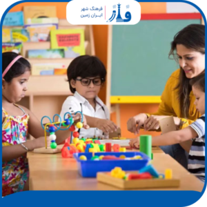 بهترین ابزار آموزشی برای تقویت مهارت‌های یادگیری در کودکان