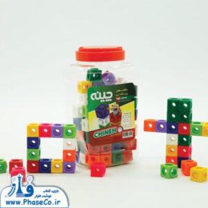 چینه