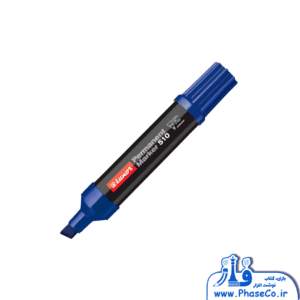ماژیک مارکر دائم تخت ابی 450-510 لوکسور