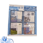 استیک نوت 79-2