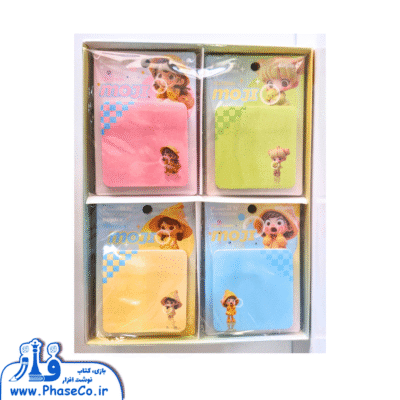 استیک نوت 05