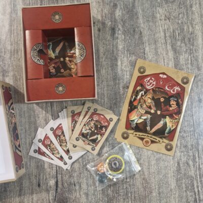 گل یا پوچ