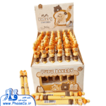 روان نویس چرخشی 957-13