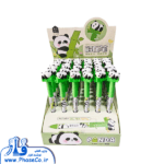 روان نویس چرخشی 957-12