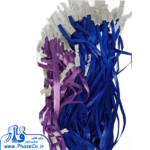 بند اویز گیره دار