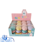 پاک کن دونات 111-6