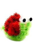 بانچمز 400 قطعه - Image 4