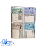 استیک نوت 15