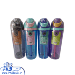 قمقمه حجم 750 میلی لیتر کد 6955