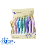 اتود 7 مکانیکال مارشمالو