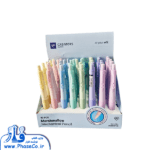 اتود 5 مکانیکال مارشمالو