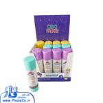 چسب ماتیکی 36 گرم 92703