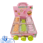 پاک کن رولتی 03-07