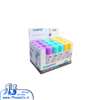 چسب ماتیکی 15 گرم 92700