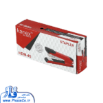 دستگاه منگنه 24/6 مدل HDM-45