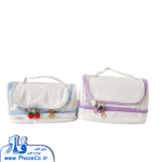 جامدادی بزرگ استیکر دار 192-6