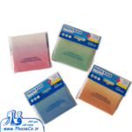 استیک نوت شفاف 15-97867