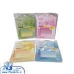 استیک نوت شفاف 14-97867
