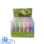 چسب ماتیکی 8 گرم کد 01-97860