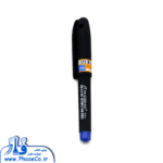 روان نویس آبی مدل هالک