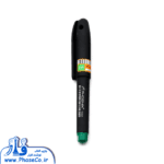 روان نویس سبز مدل هالک