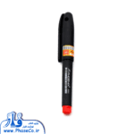 روان نویس قرمز مدل هالک