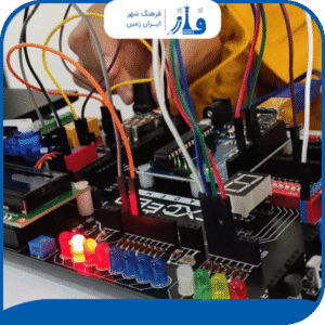 معرفی کیت‌های آموزشی محبوب برای نوجوانان