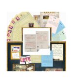 پرونده شکارچی