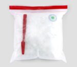 کارگاه دوخت و دوز پنتر و یونیسف طرح زرافه کد PUW114 - Image 6