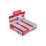 پاک کن قرمز انتی باکتریال کد E136 - Image 2