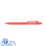 اتود نوک 0.5 میلی متر مدل PASTEL کد AM105