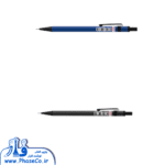 اتود نوک 0.7 میلی متر مدل Charm Iron کد AM112