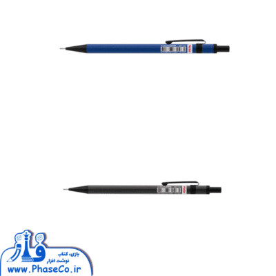 اتود 0.7 مدل AM112 - Charm Iron
