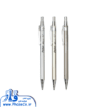 اتود نوک 0.7 میلی متر مدل Metal Jacket کد AMP10175