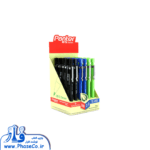 اتود نوک 2 میلی متر مدل Save the Tree کد AMP35672