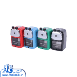 تراش رو میزی فلزی کد E0620