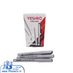 راپید شماره 07