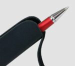 خودکار کادویی یک عددی Passion Red body کد PL104 - Image 2