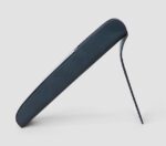 خودکار کادویی یک عددی Gentle Black body کد PL104 - Image 4